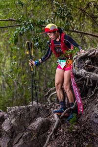 BIB: 
                            <button type="button" onclick="openModal(22166723)" class="btn btn-primary btn-sm float-right btn-popup" data-toggle="modal" data-target=".modal-high-quality">
                        <i class="fas fa-shopping-cart"></i> Add to Cart
                    </button>
                                            <button type="button" onclick="isThisMe(22166723, true)" class="btn btn-success btn-sm float-right btn-popup btn-isme hidden" data-toggle="tooltip" data-placement="bottom" title="นี่คือรูปของคุณใช่ไหม คลิกที่นี่เพื่อเอาเข้าอัลบั้ม">
                        <i class="fas fa-plus"></i> Add to album
                    </button>
                    <button type="button" onclick="isThisMe(22166723, false)" class="btn btn-warning btn-sm float-right btn-popup btn-isnotme hidden">
                        <i class="fas fa-ban"></i> Remove from album
                    </button>